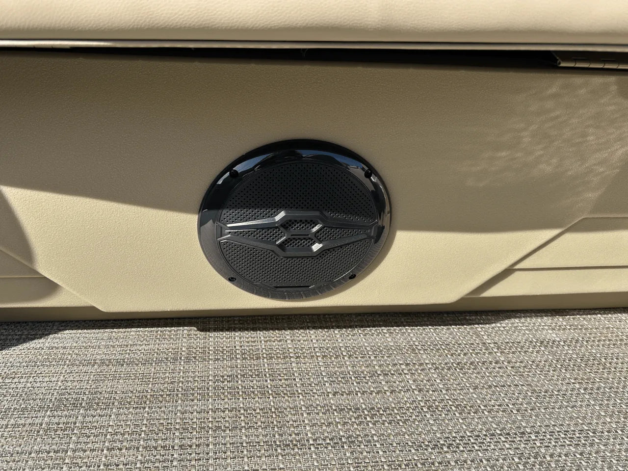 2025 Sylvan MIRAGE 822 22.0 feet, Clearwater, Florida #34