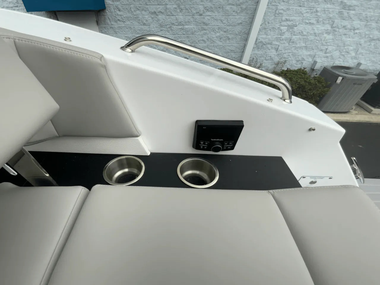 2024 Cruisers Yachts 34 GLS Outboard 34.0 feet, Clearwater, Florida #15