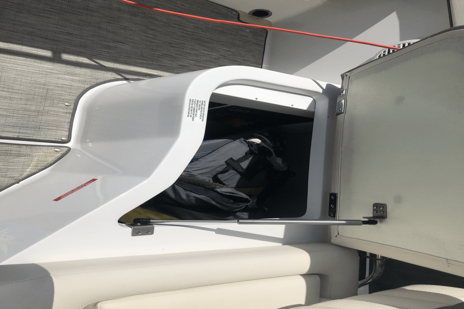 IIQ - Image
