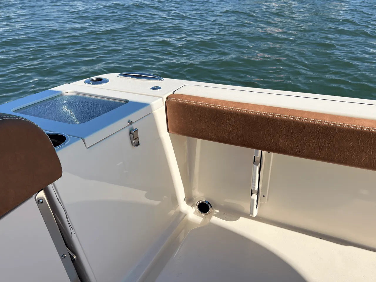 2026 Scout 240 XSF 24.0 feet, Clearwater, Florida #13