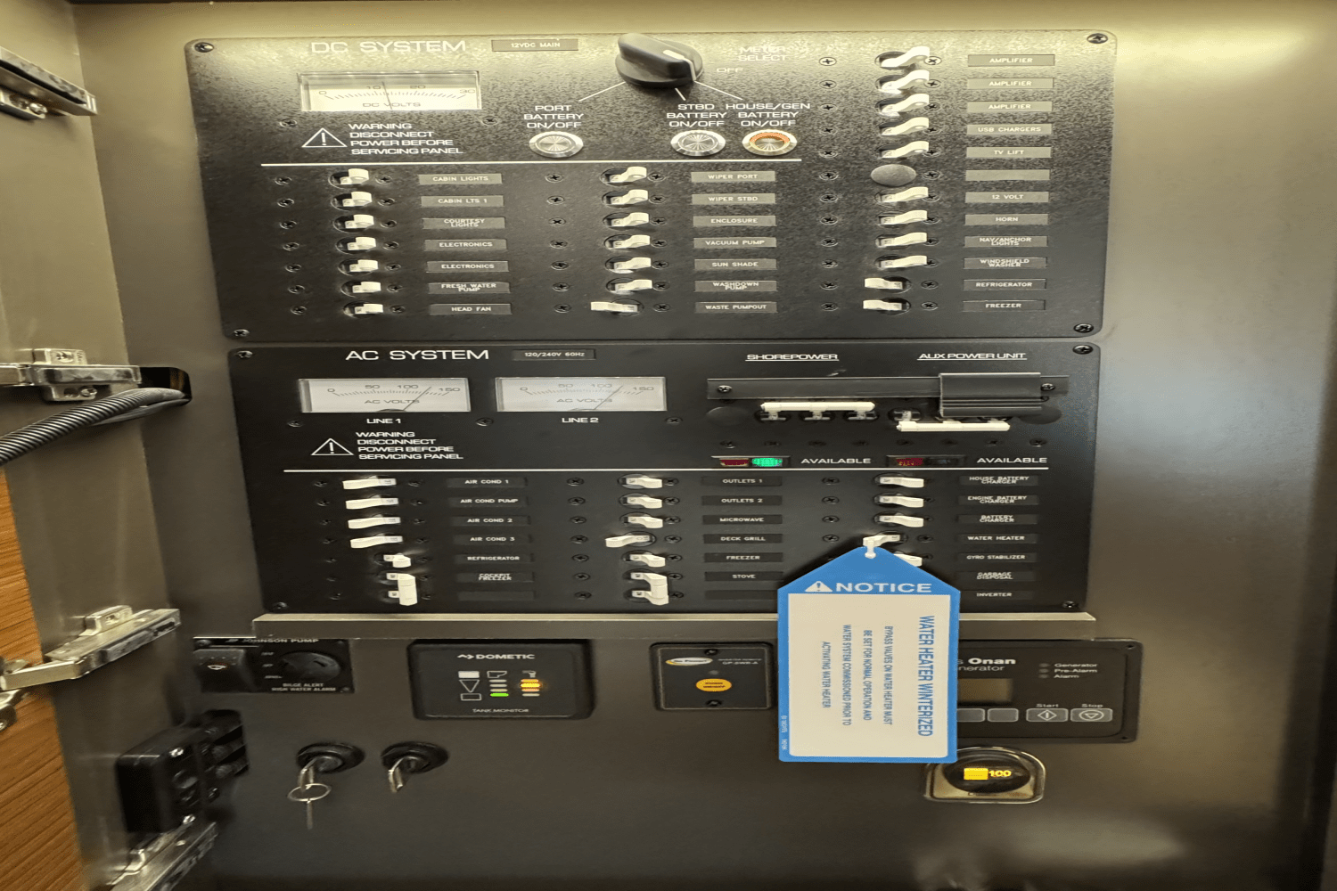 IIQ - Image