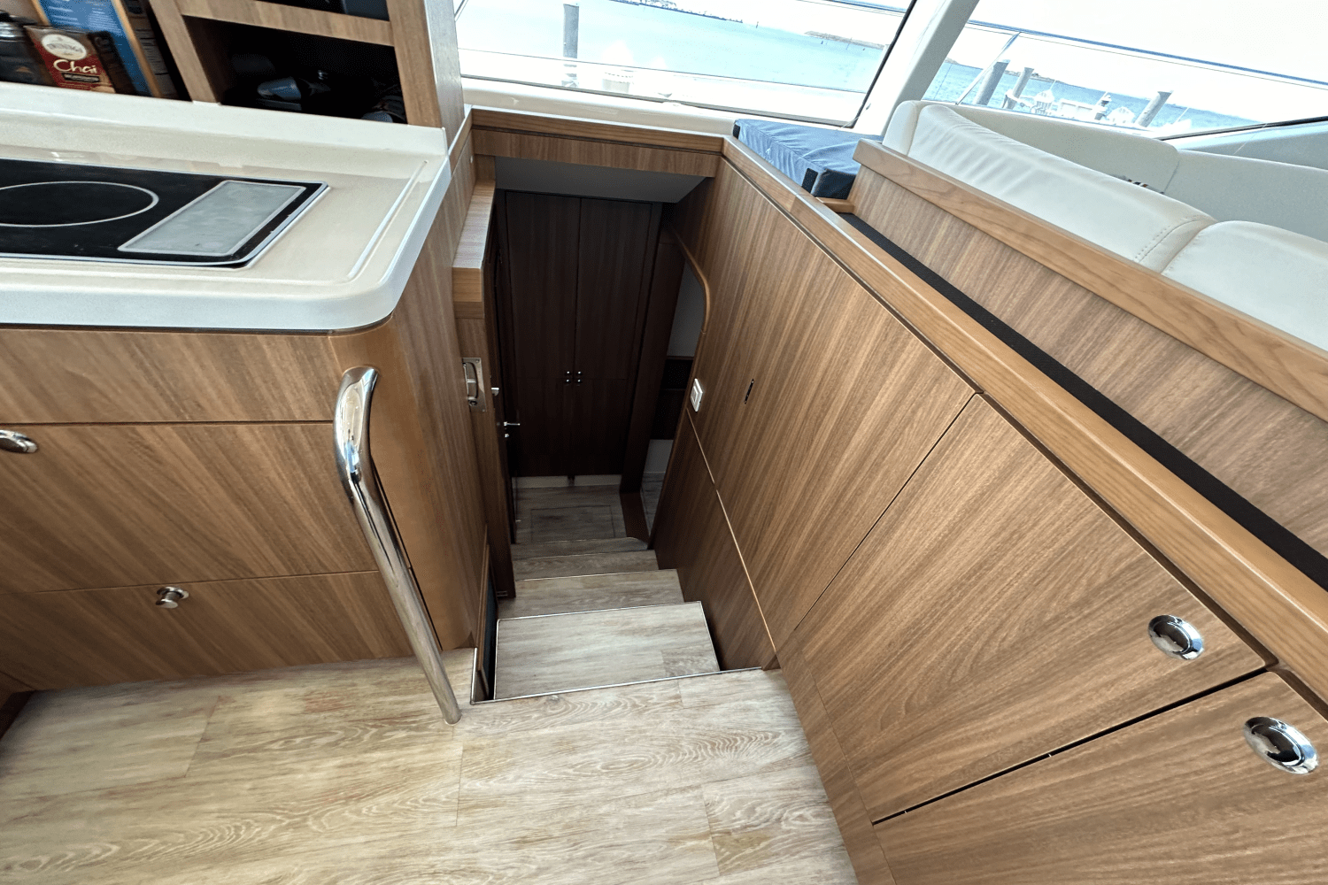 IIQ - Image