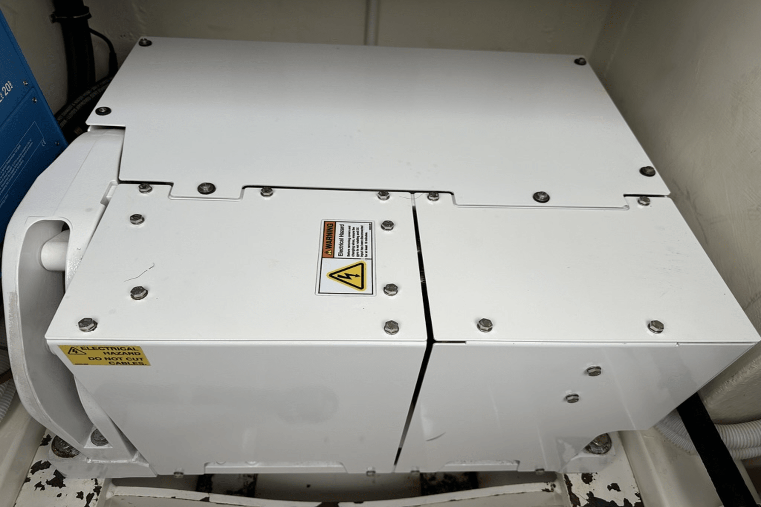 IIQ - Image