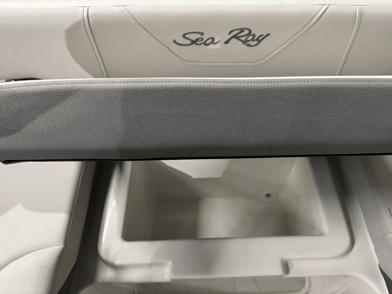 2025 Sea Ray SDX 250 Surf 25.0 feet, Clearwater, Florida #39