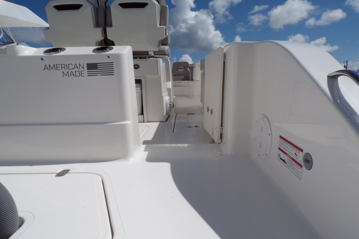 IIQ - Image