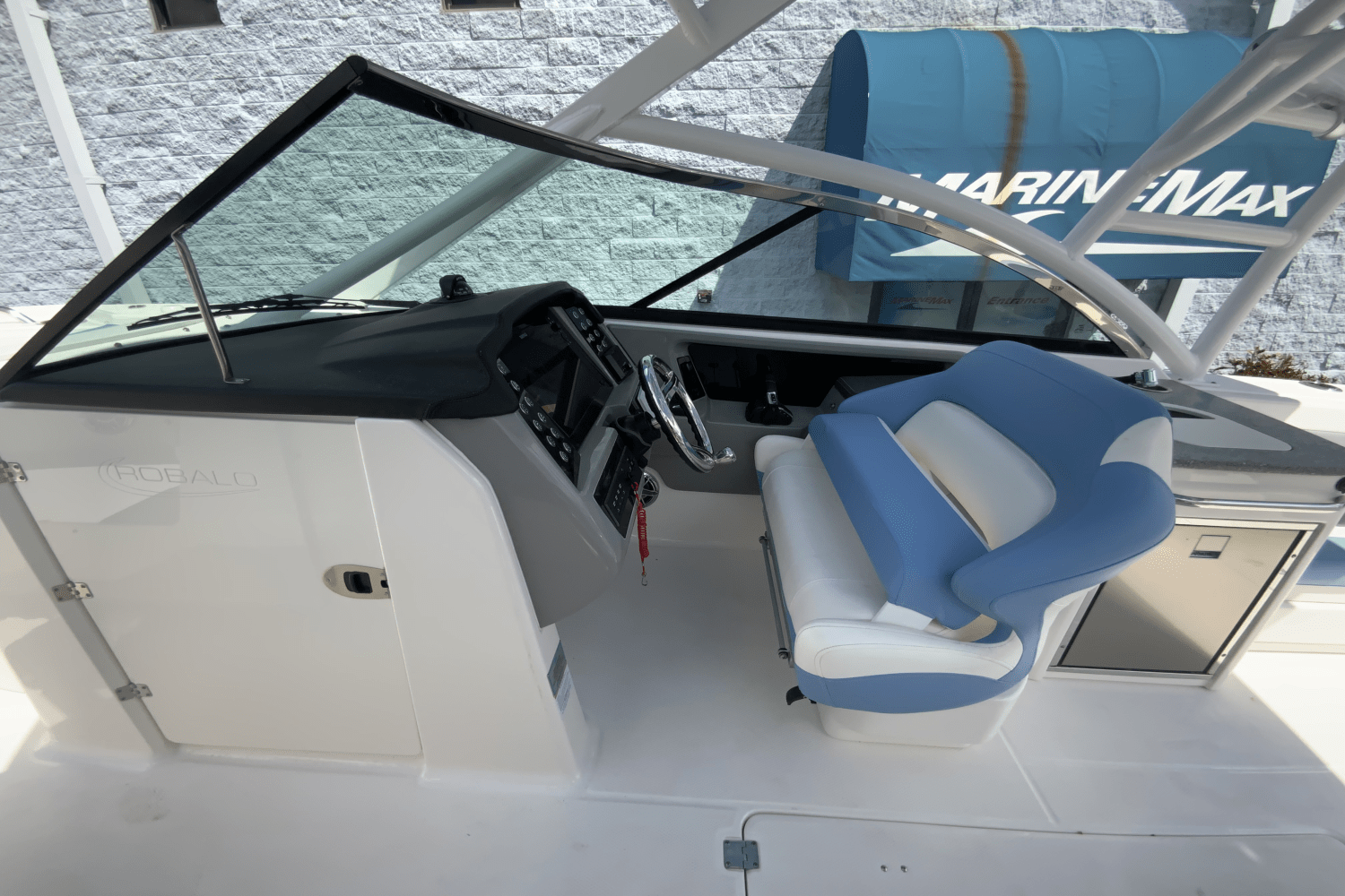 IIQ - Image