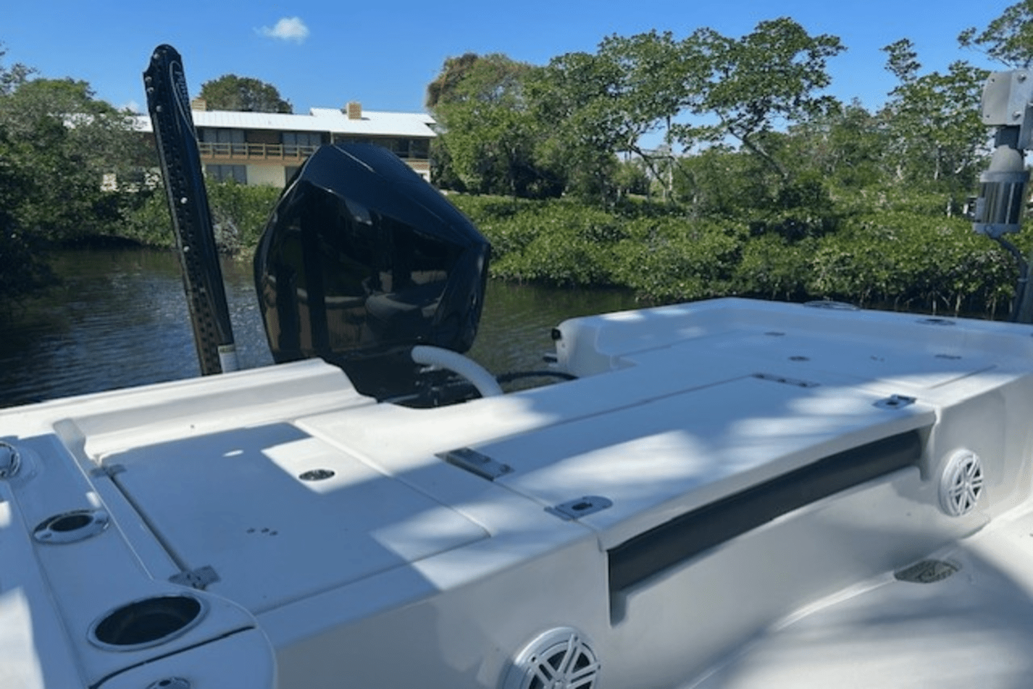 IIQ - Image