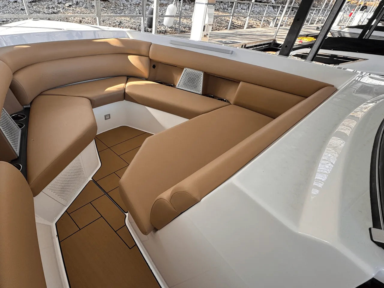 2024 Aviara AV36 Outboard 36.0 feet, Clearwater, Florida #33
