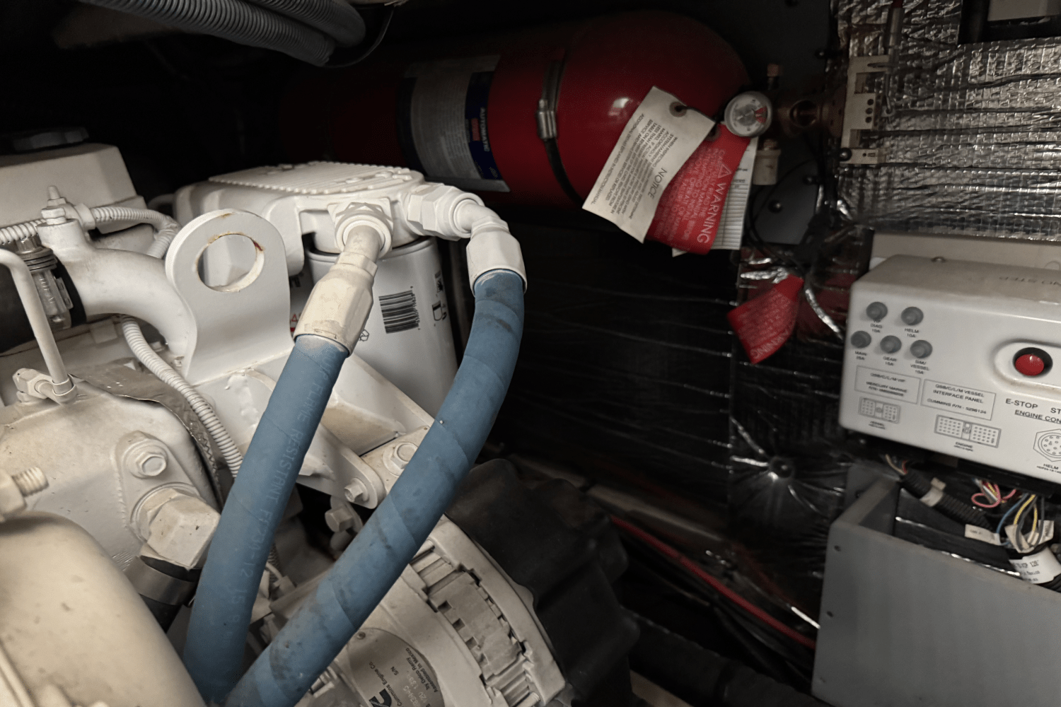 IIQ - Image