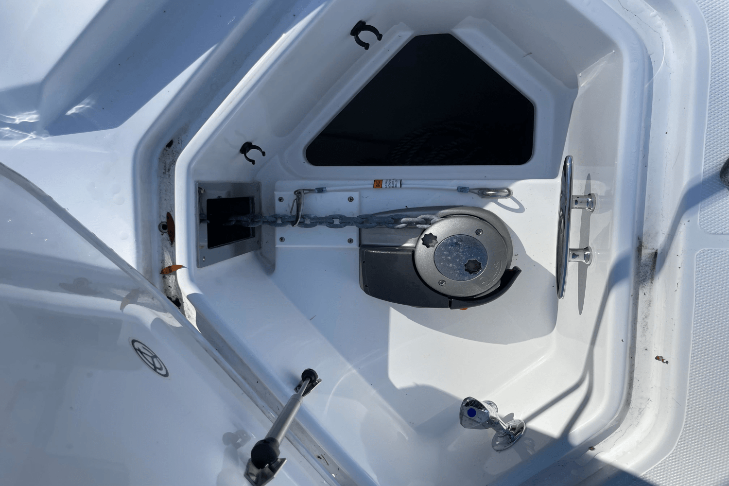 IIQ - Image