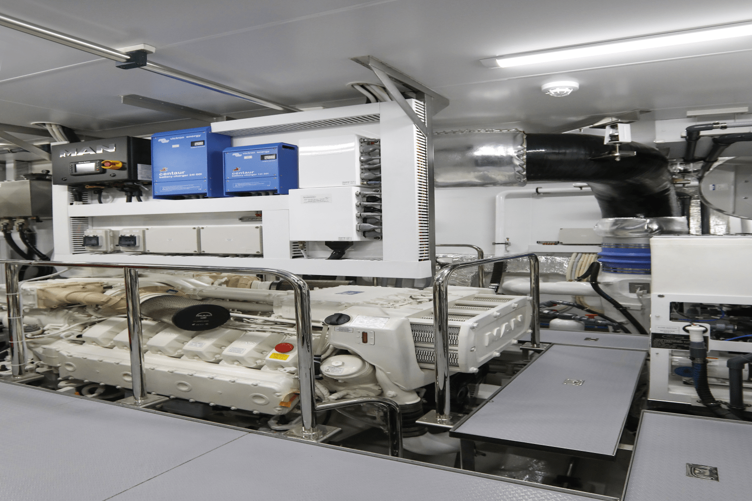IIQ - Image