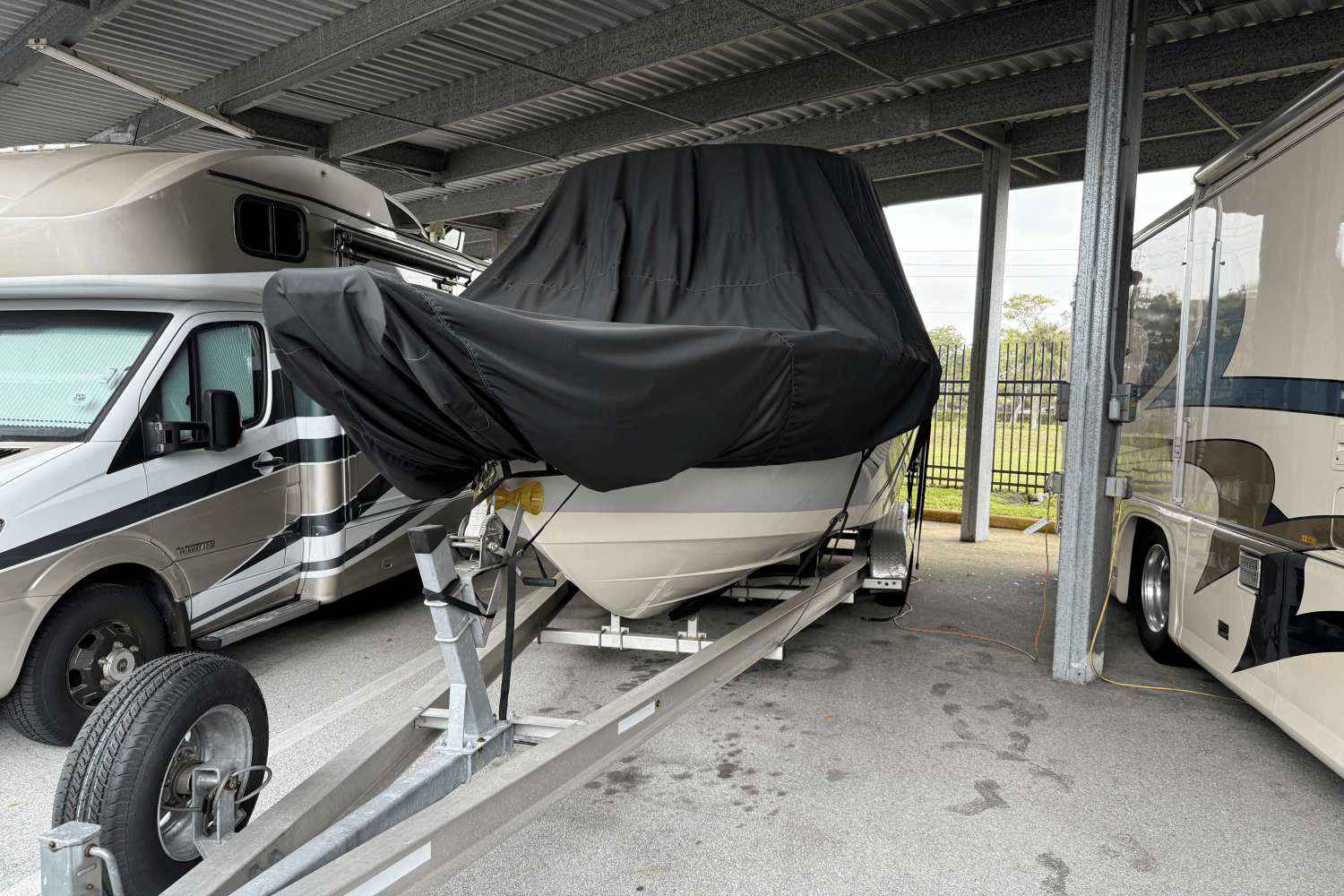 IIQ - Image