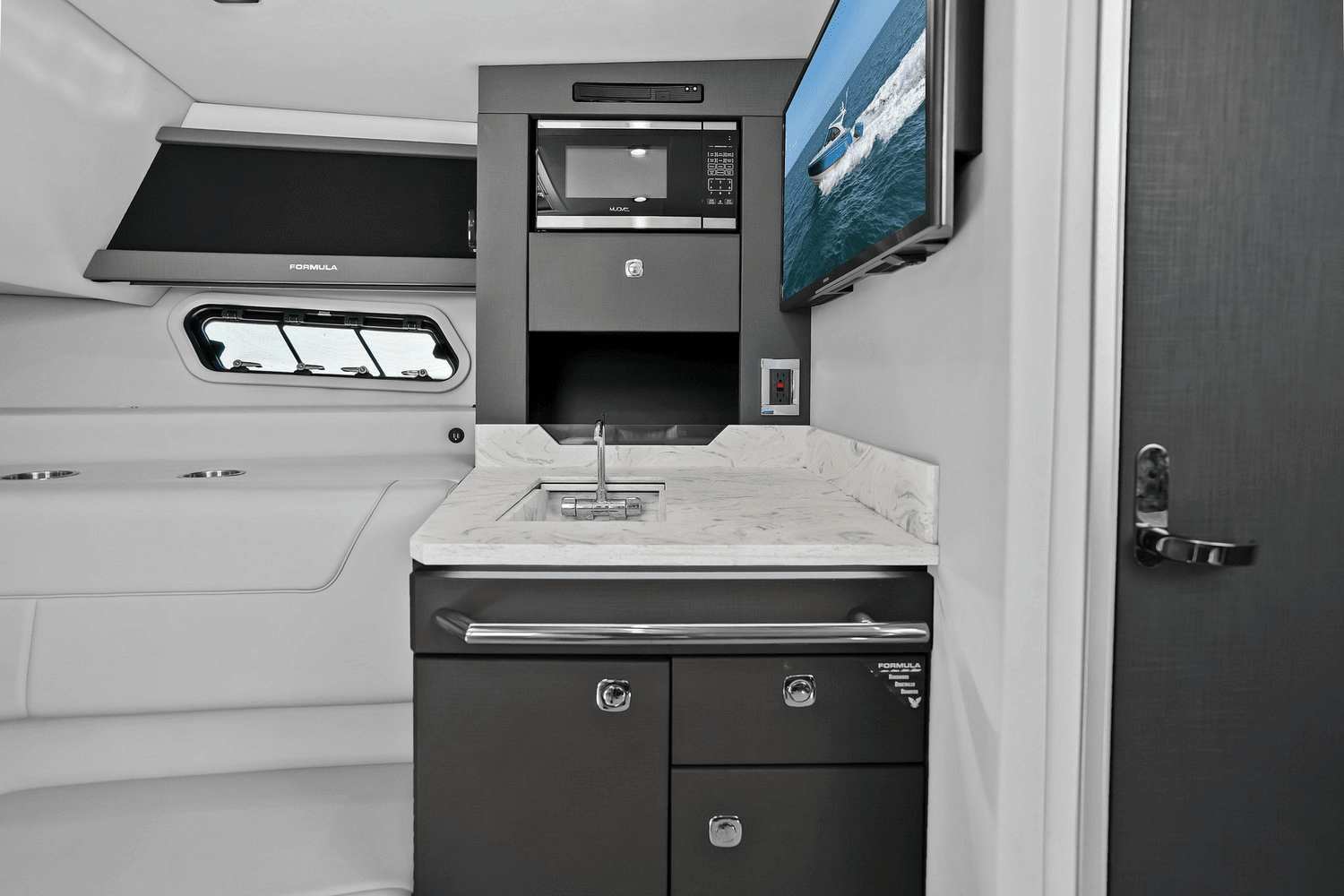 IIQ - Image
