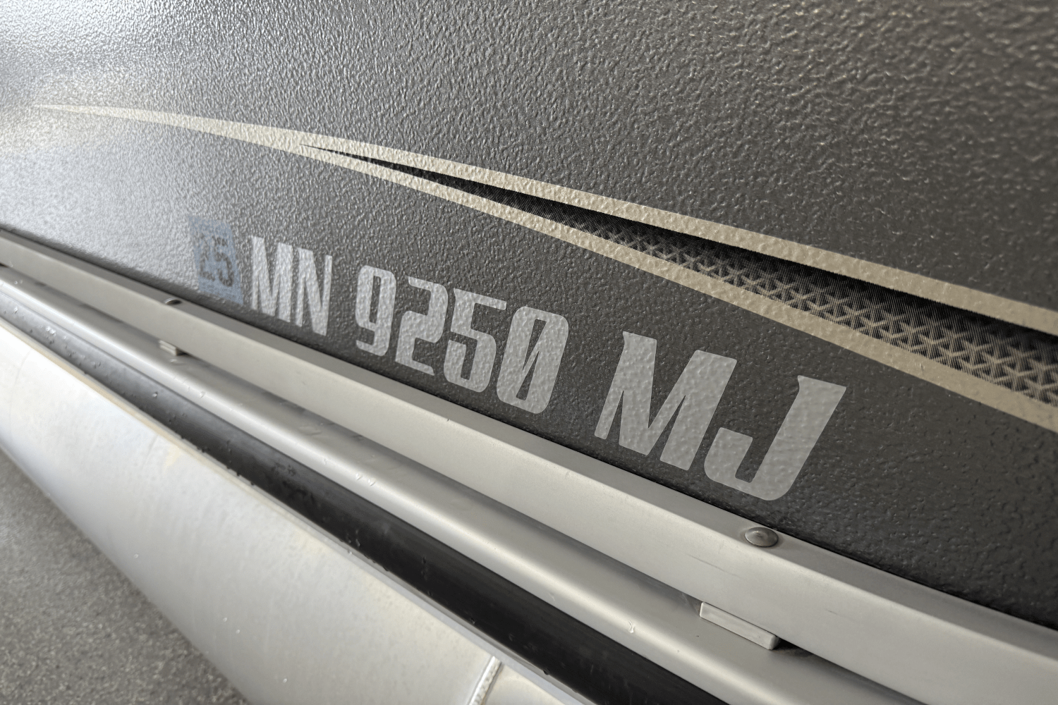 IIQ - Image