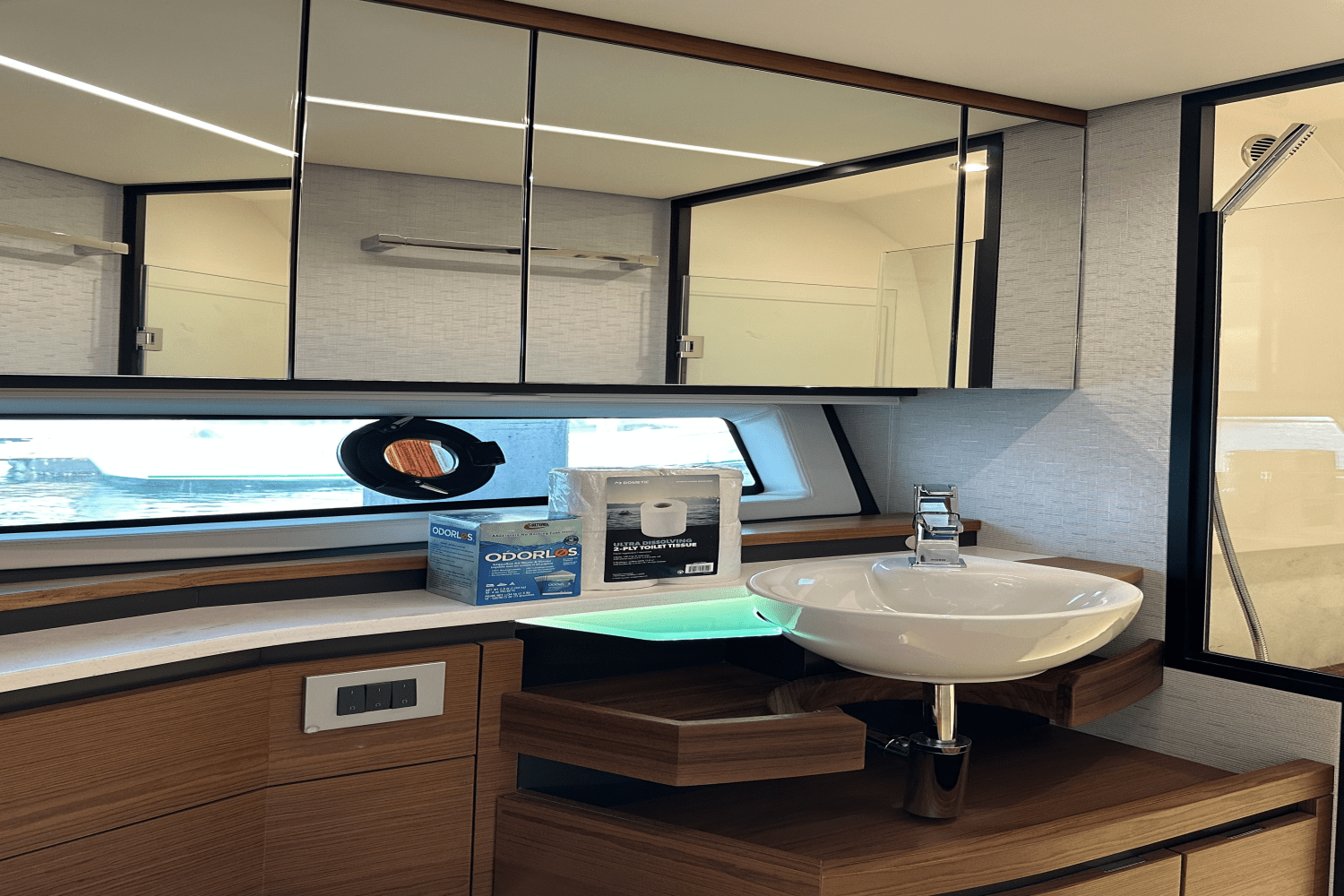 IIQ - Image