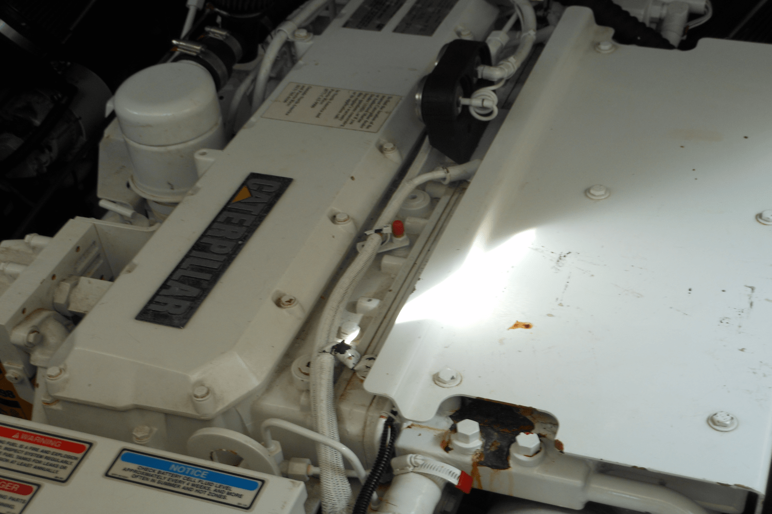 IIQ - Image