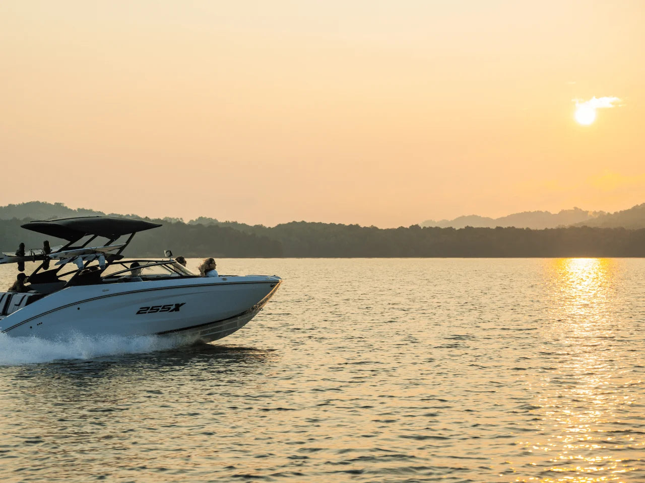 2026 Yamaha 255XD 25.0 feet, Clearwater, Florida #31