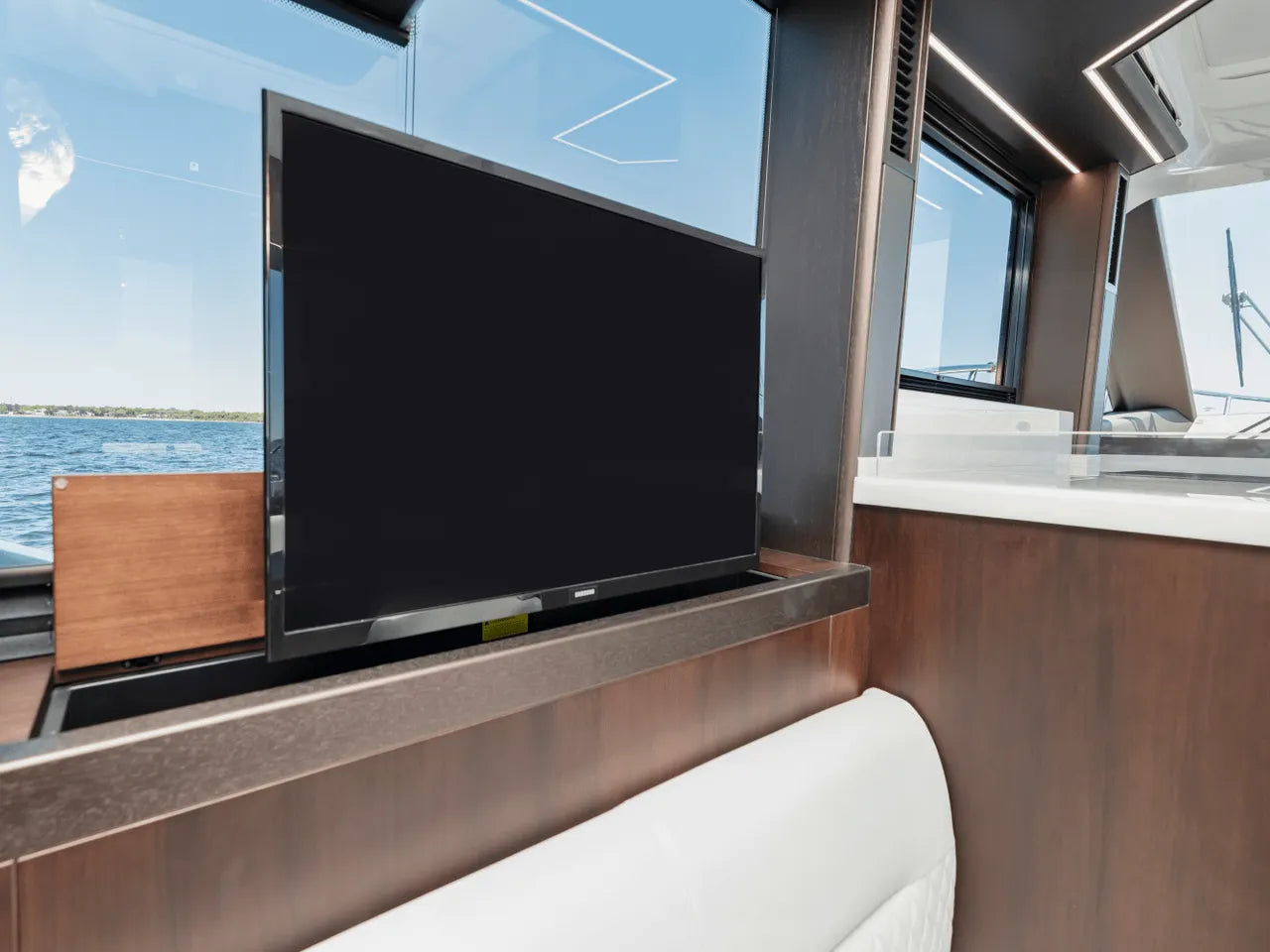 2024 Galeon 450 HTC 45.0 feet, Clearwater, Florida #27