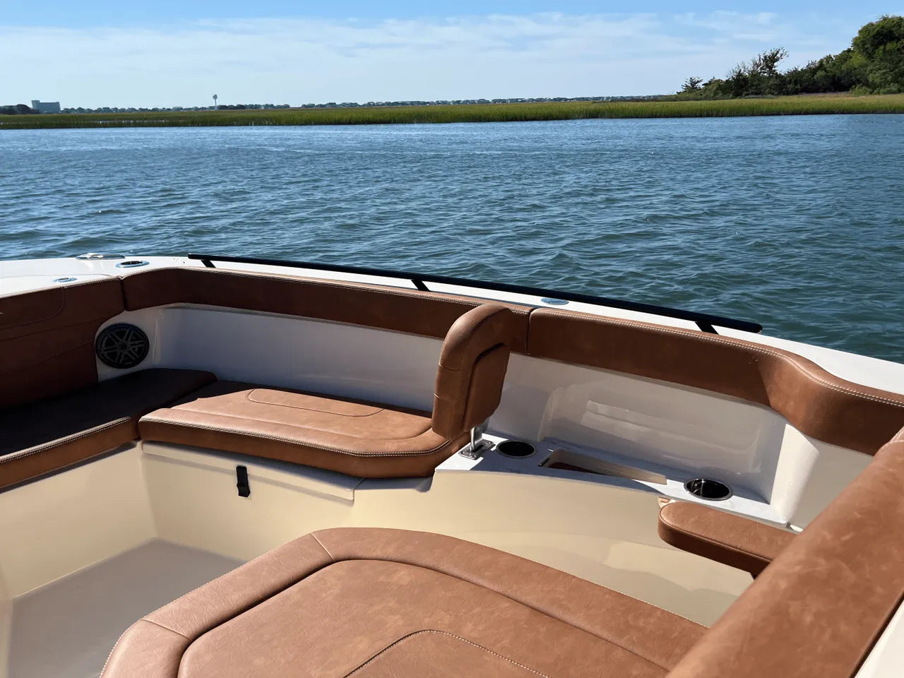 2026 Scout 240 XSF 24.0 feet, Clearwater, Florida #23
