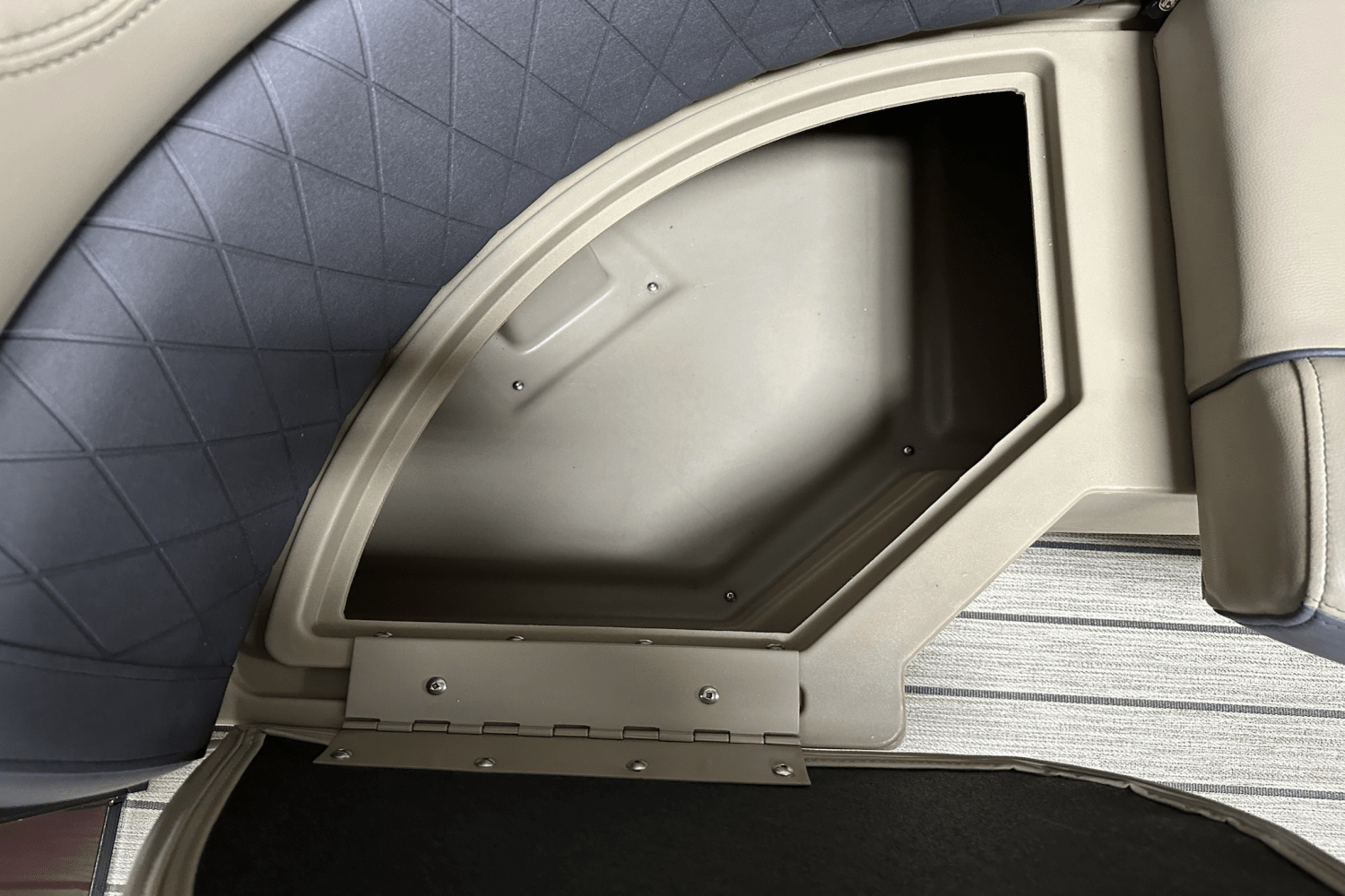 IIQ - Image