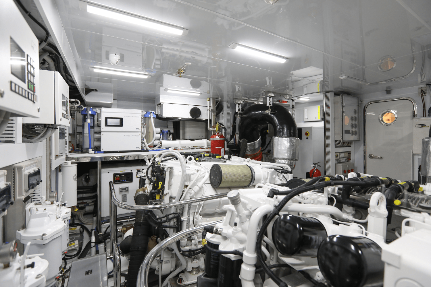IIQ - Image