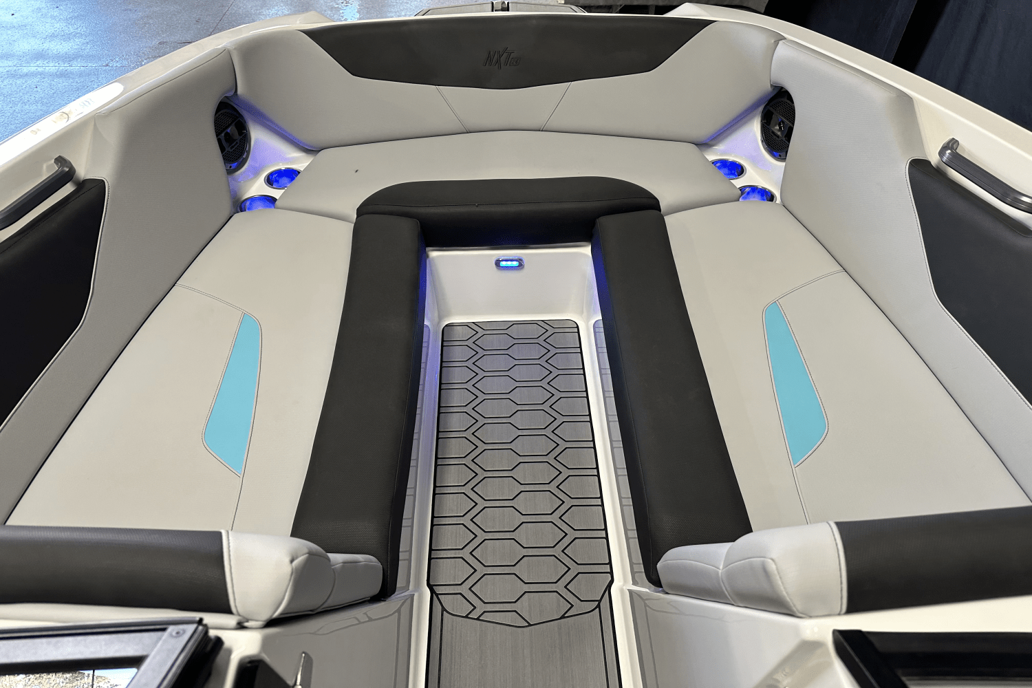 IIQ - Image