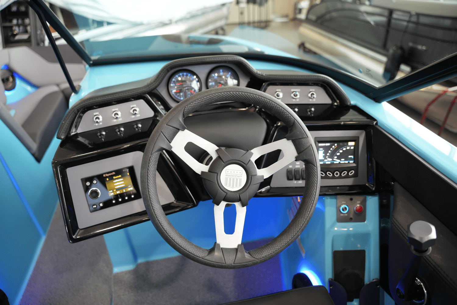 IIQ - Image