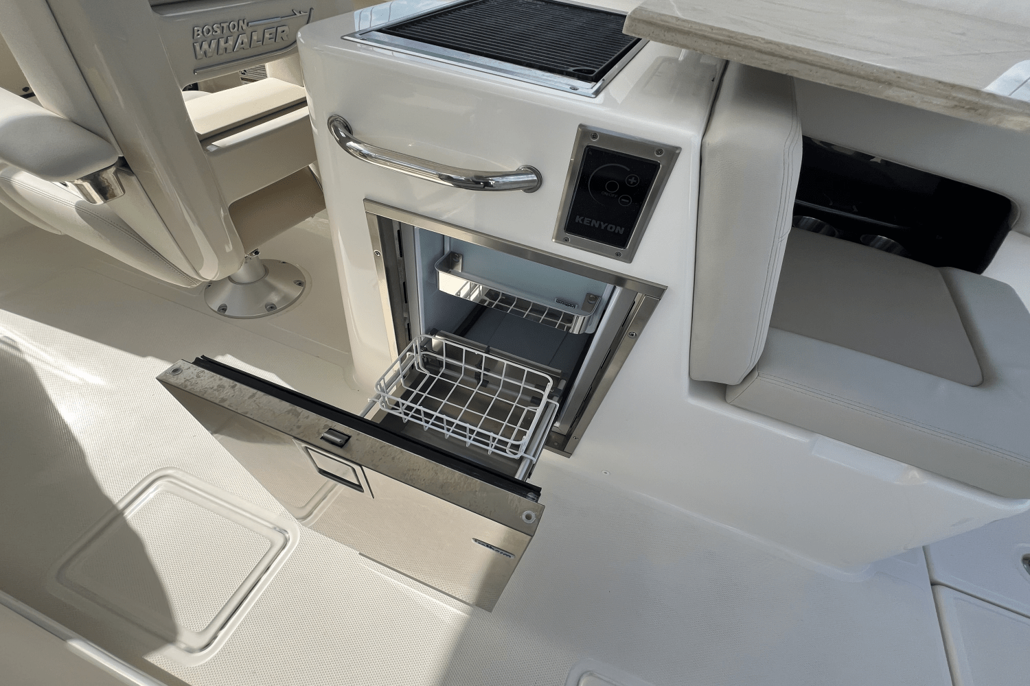 IIQ - Image