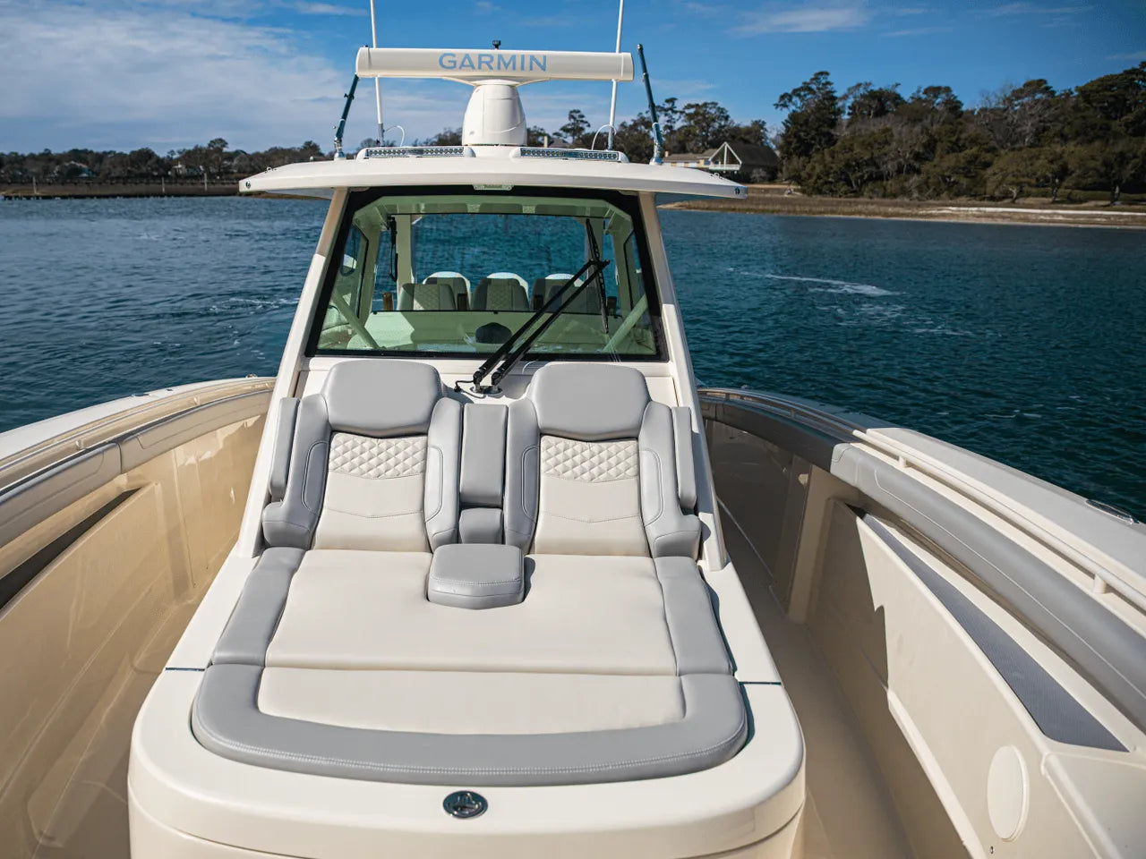2024 Scout 425 LXF 42.0 feet, Clearwater, Florida #31