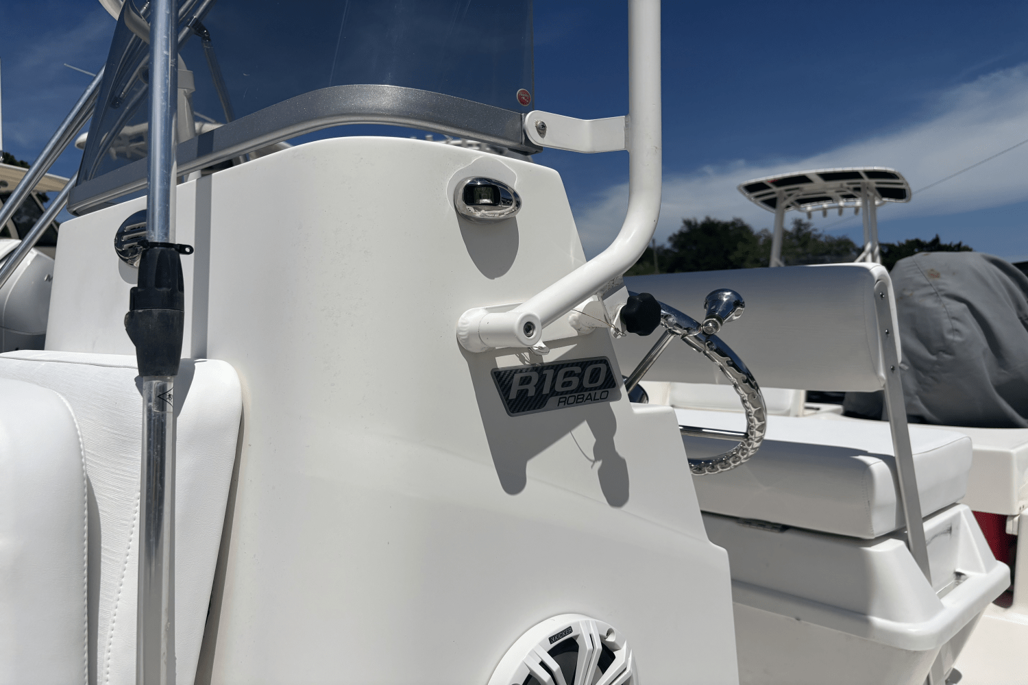 IIQ - Image