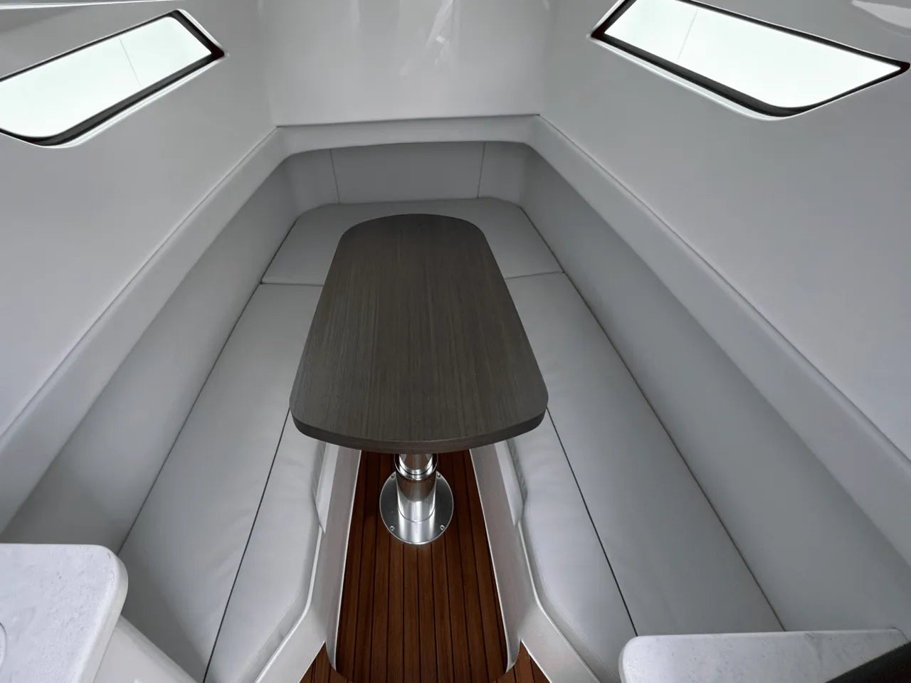 2025 Intrepid 41 PANACEA 41.0 feet, Clearwater, Florida #33