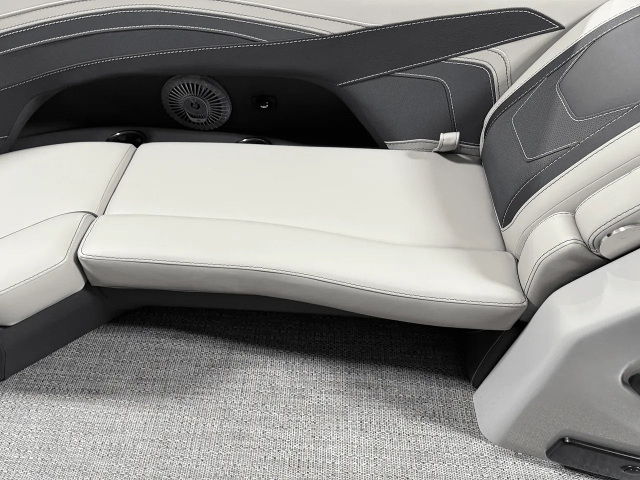 2026 Barletta Cabrio 22 U 22.0 feet, Clearwater, Florida #83