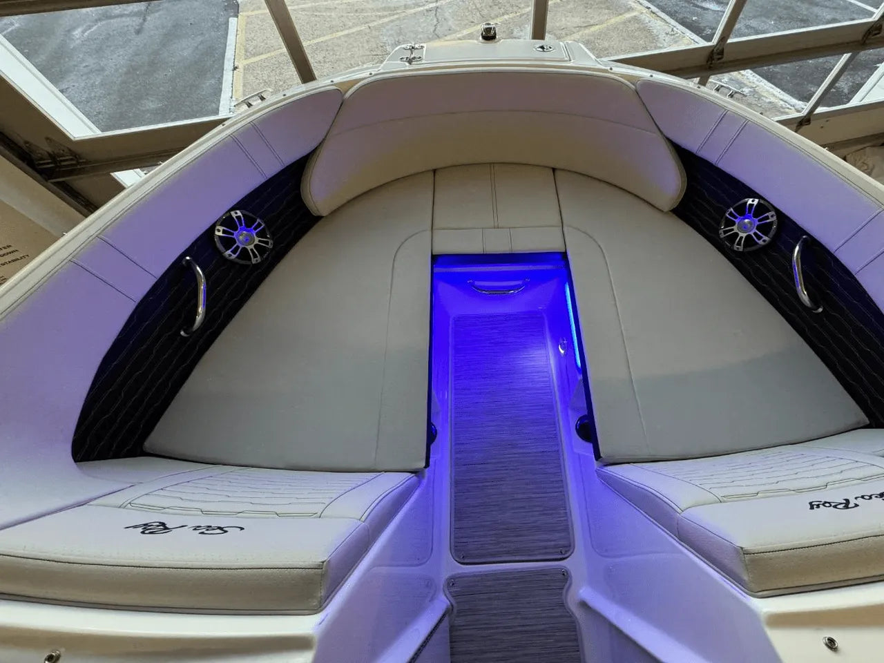 2025 Sea Ray SPX 230 Outboard 23.0 feet, Clearwater, Florida #47