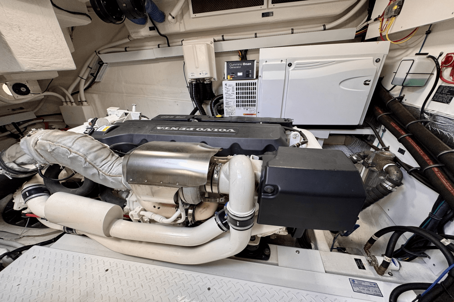 IIQ - Image