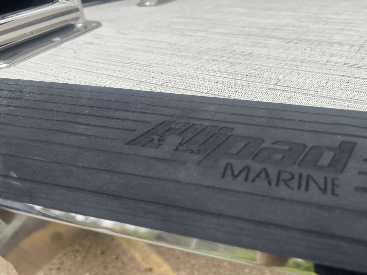 2025 Harris 250 Sunliner 25.0 feet, Clearwater, Florida #36