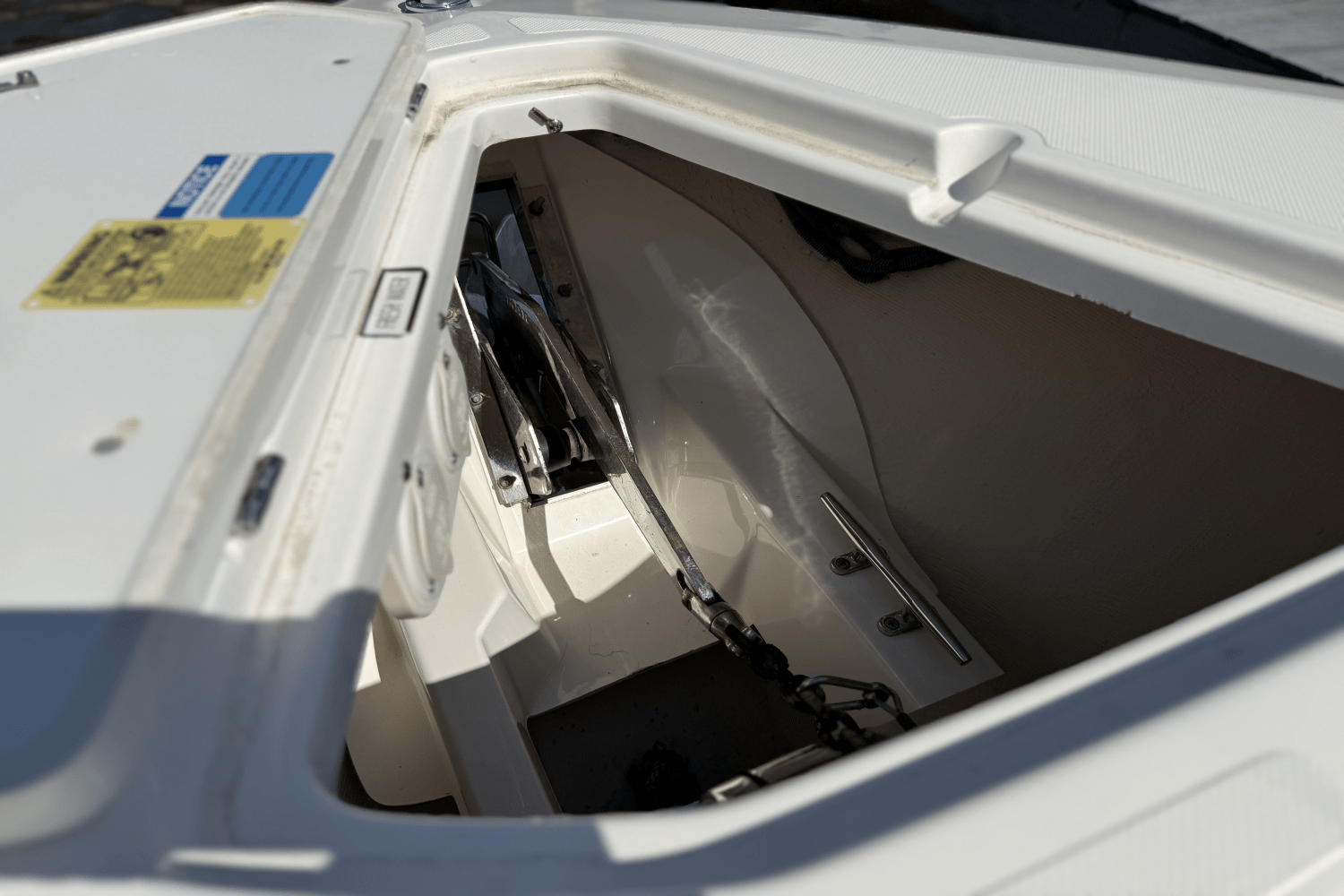 IIQ - Image