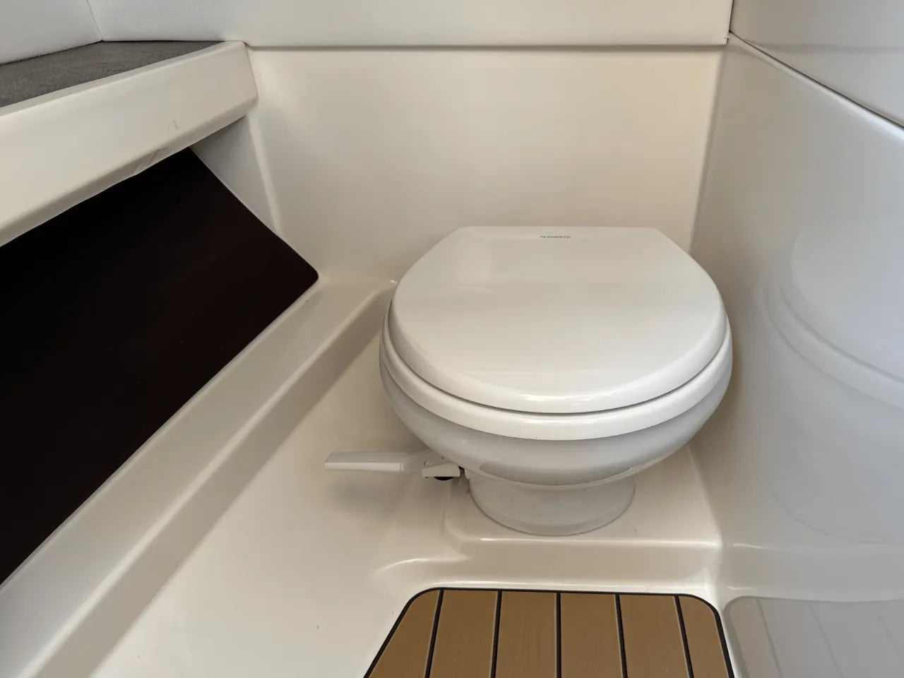 2025 Sea Ray SLX 310 Outboard 31.0 feet, Clearwater, Florida #74