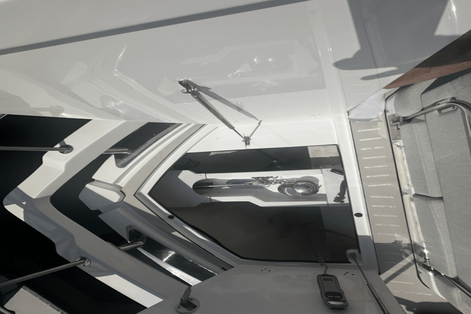 IIQ - Image