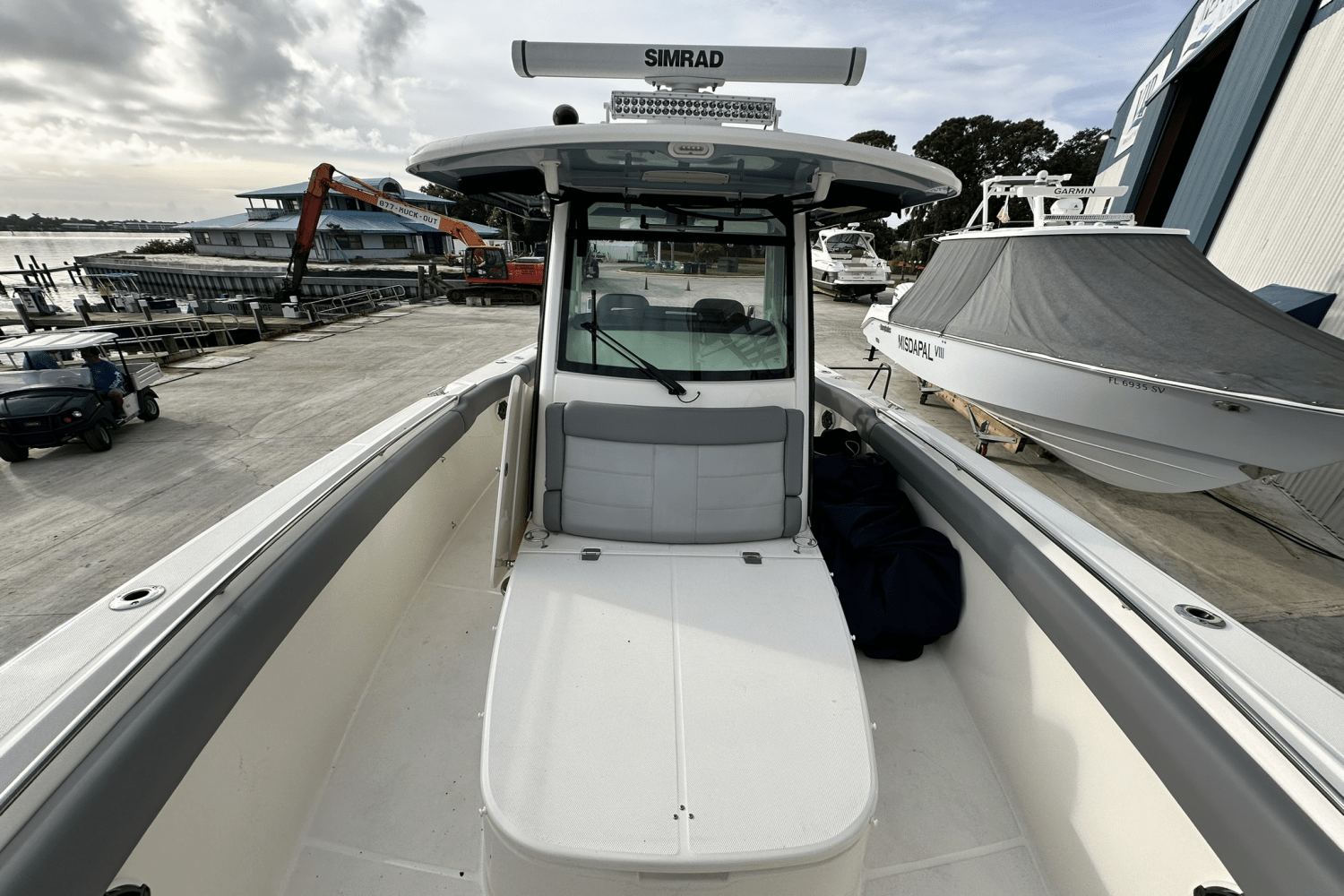 IIQ - Image