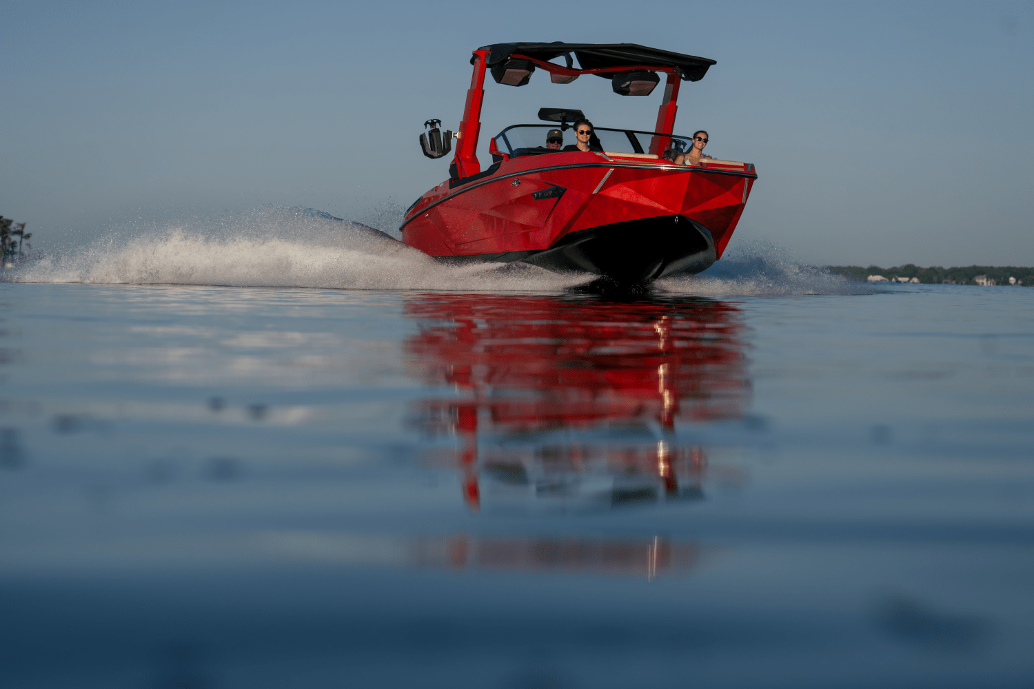 2026 Nautique G25 Paragon 25.0 feet, Clearwater, Florida #7