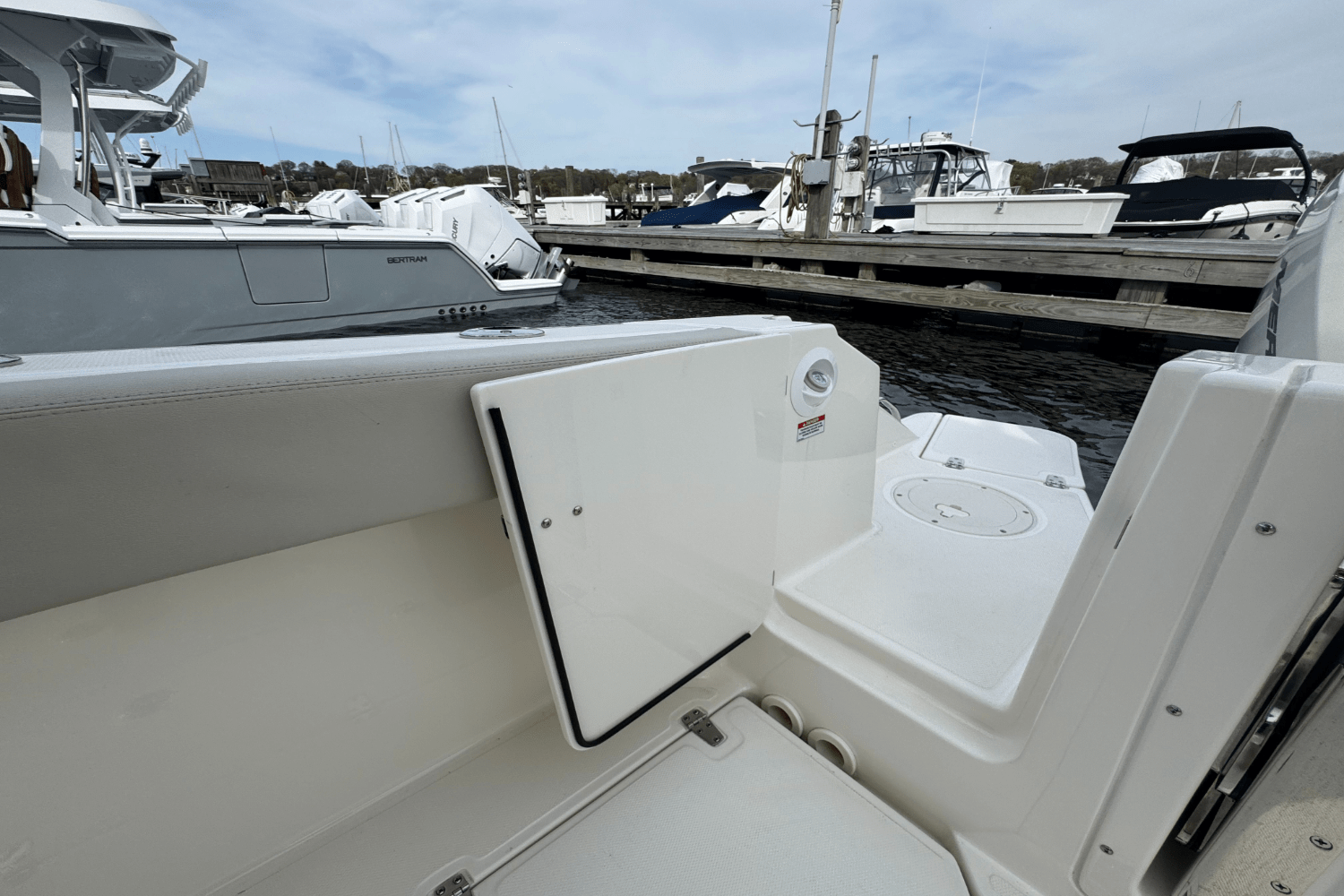 IIQ - Image