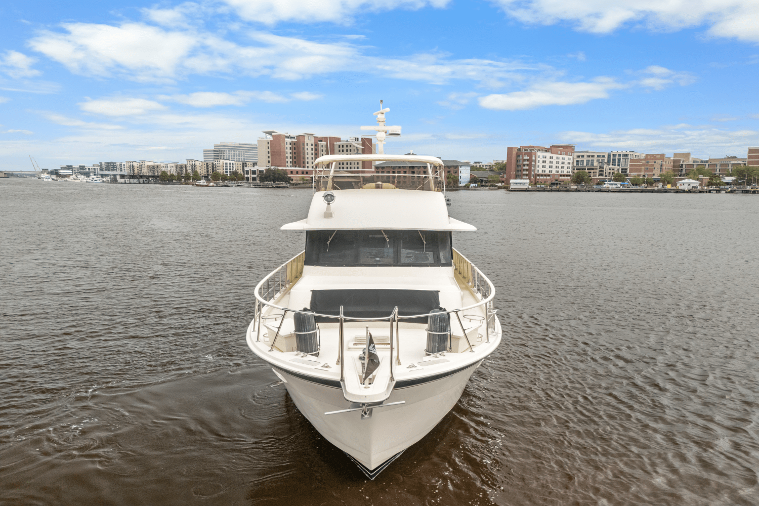 IIQ - Image