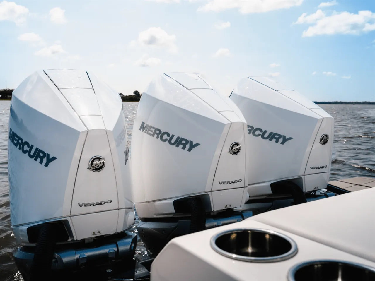 2024 Aviara AV36 Outboard 36.0 feet, Clearwater, Florida #5