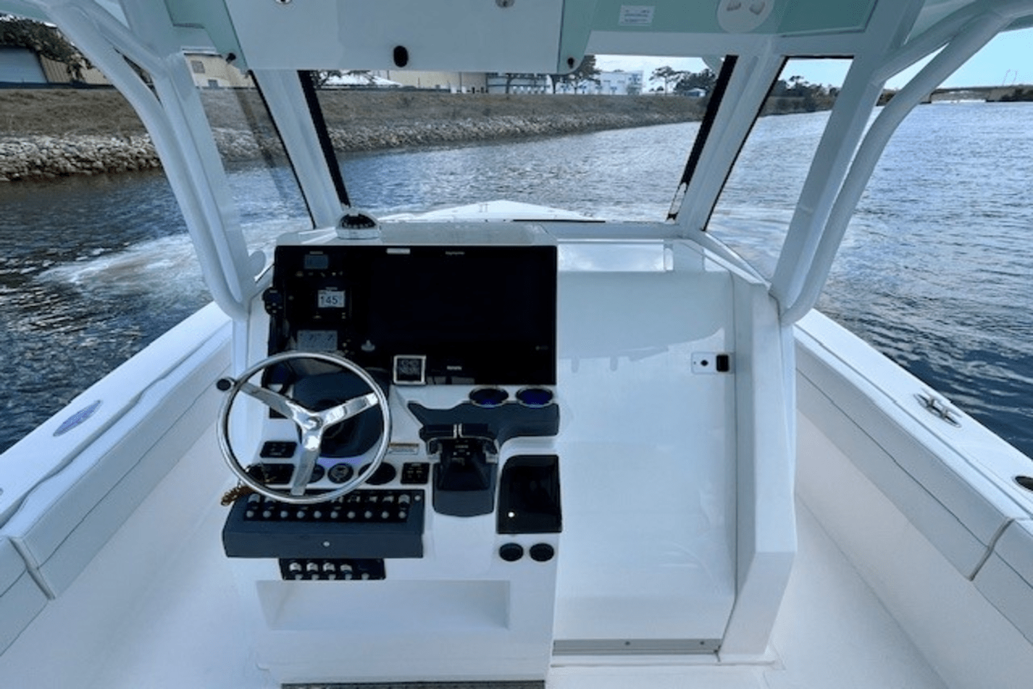 IIQ - Image