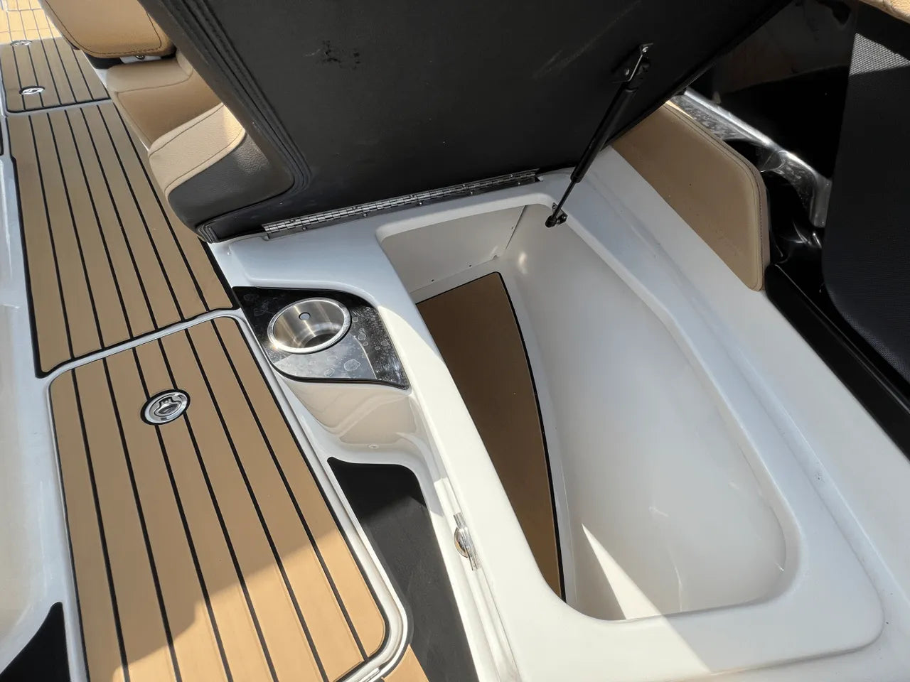 2025 Sea Ray SLX 280 28.0 feet, Clearwater, Florida #24