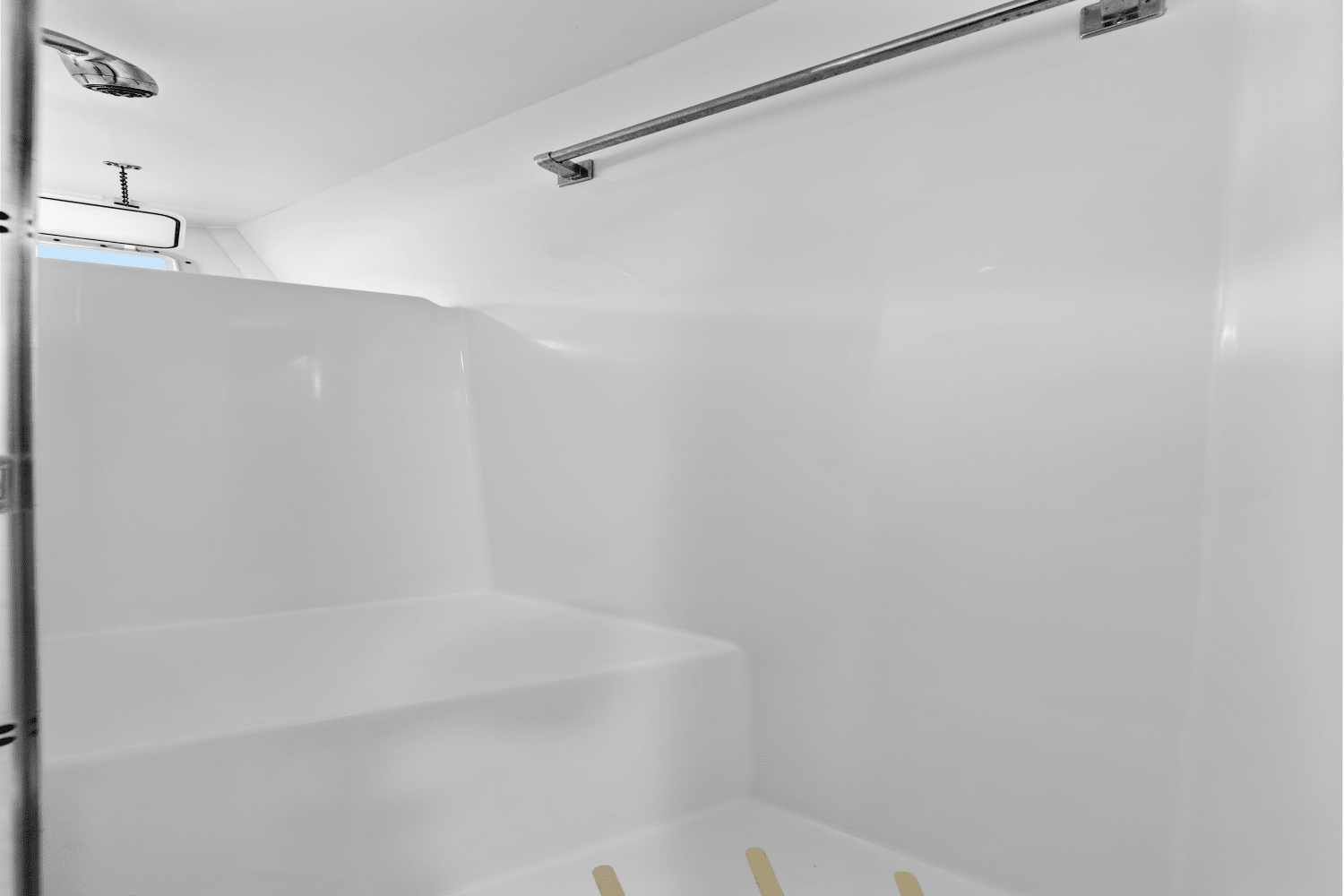 IIQ - Image