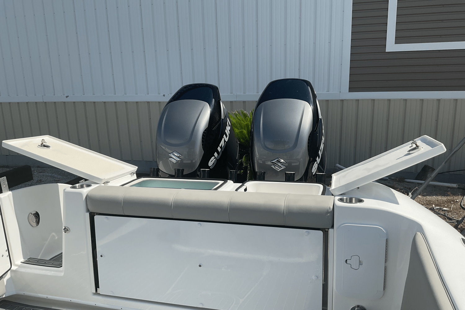 IIQ - Image