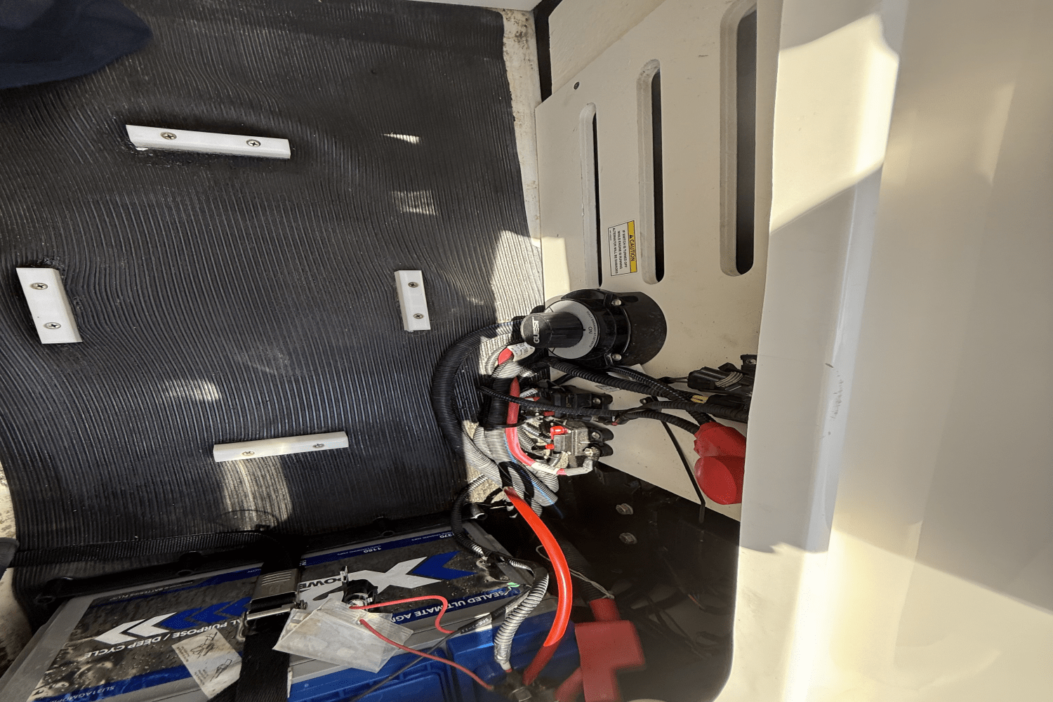 IIQ - Image