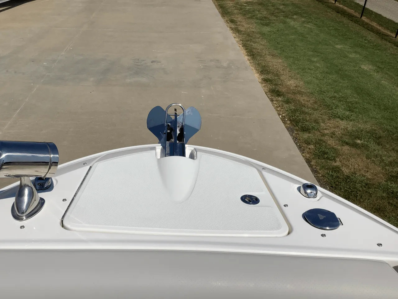 2026 Sea Ray SLX 350 35.0 feet, Clearwater, Florida #46