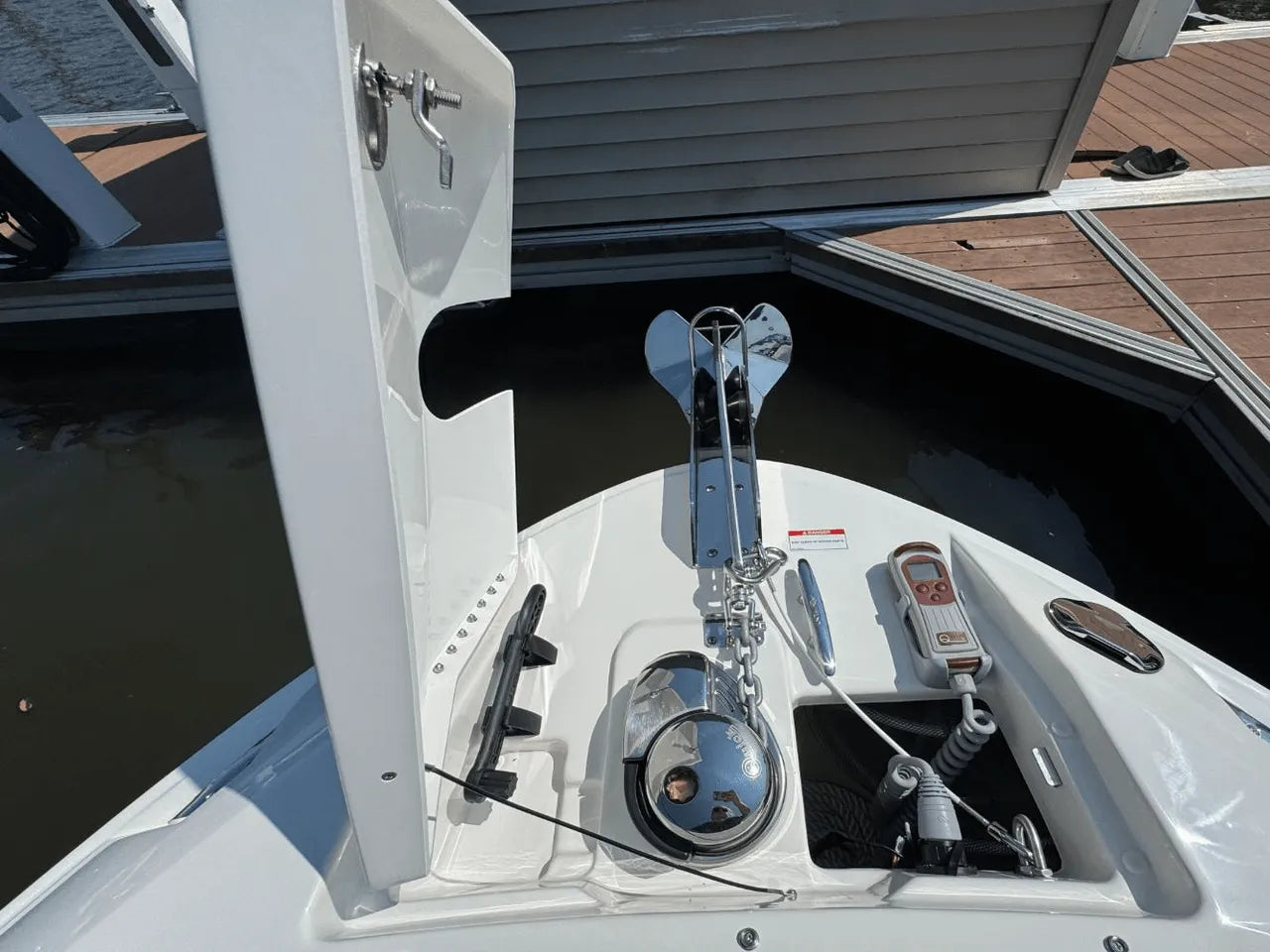 2025 Sea Ray SLX 260 Outboard 26.0 feet, Clearwater, Florida #30